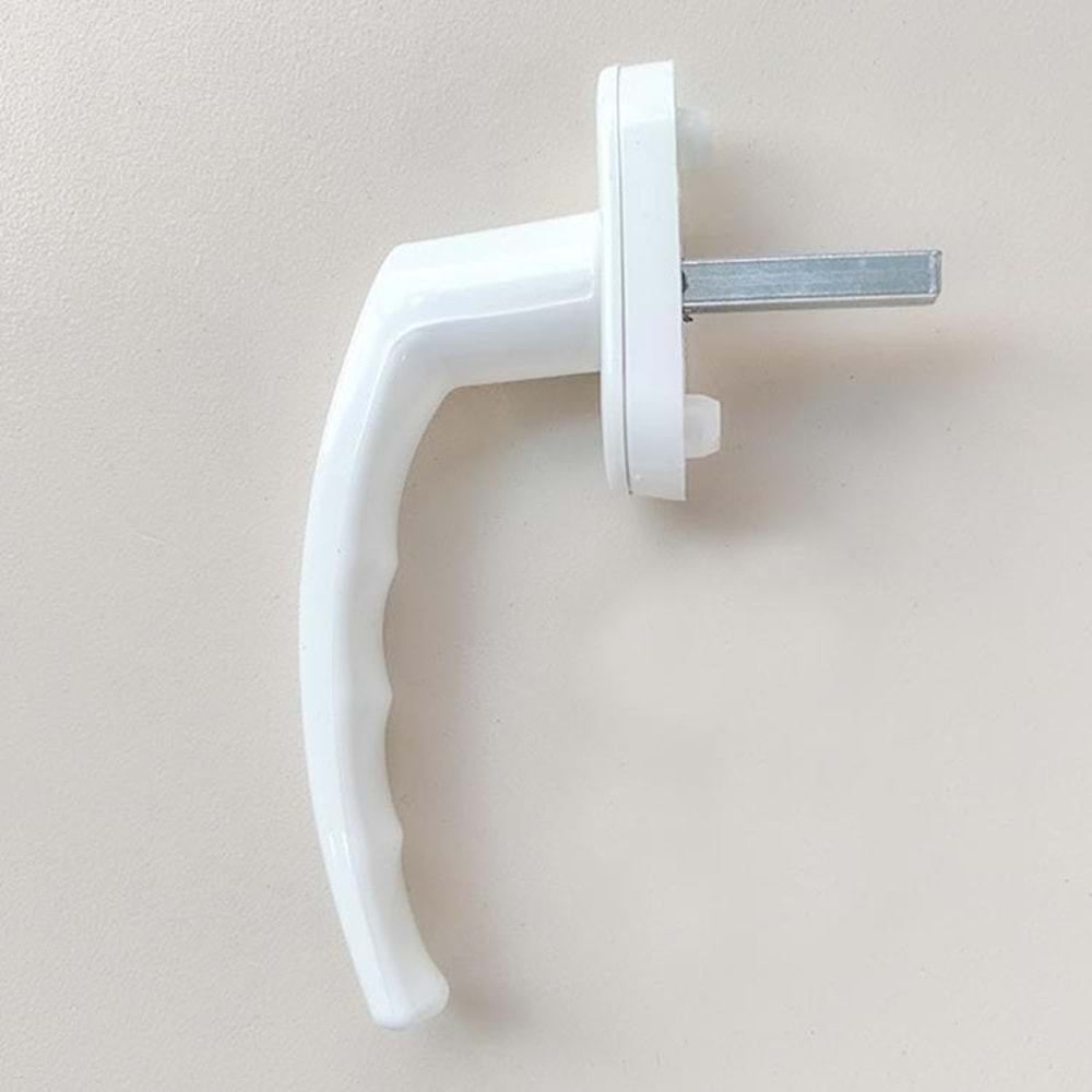 Pencere Kolu Pvc -A+++ Kalite- Pimapen Pencere Kolu Plastik Pvc Pimapen Pencere Kolu