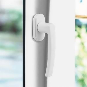 Pencere Kolu Pvc -A+++ Kalite- Pimapen Pencere Kolu Plastik Pvc Pimapen Pencere Kolu