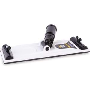 Robot Zımpara Malası