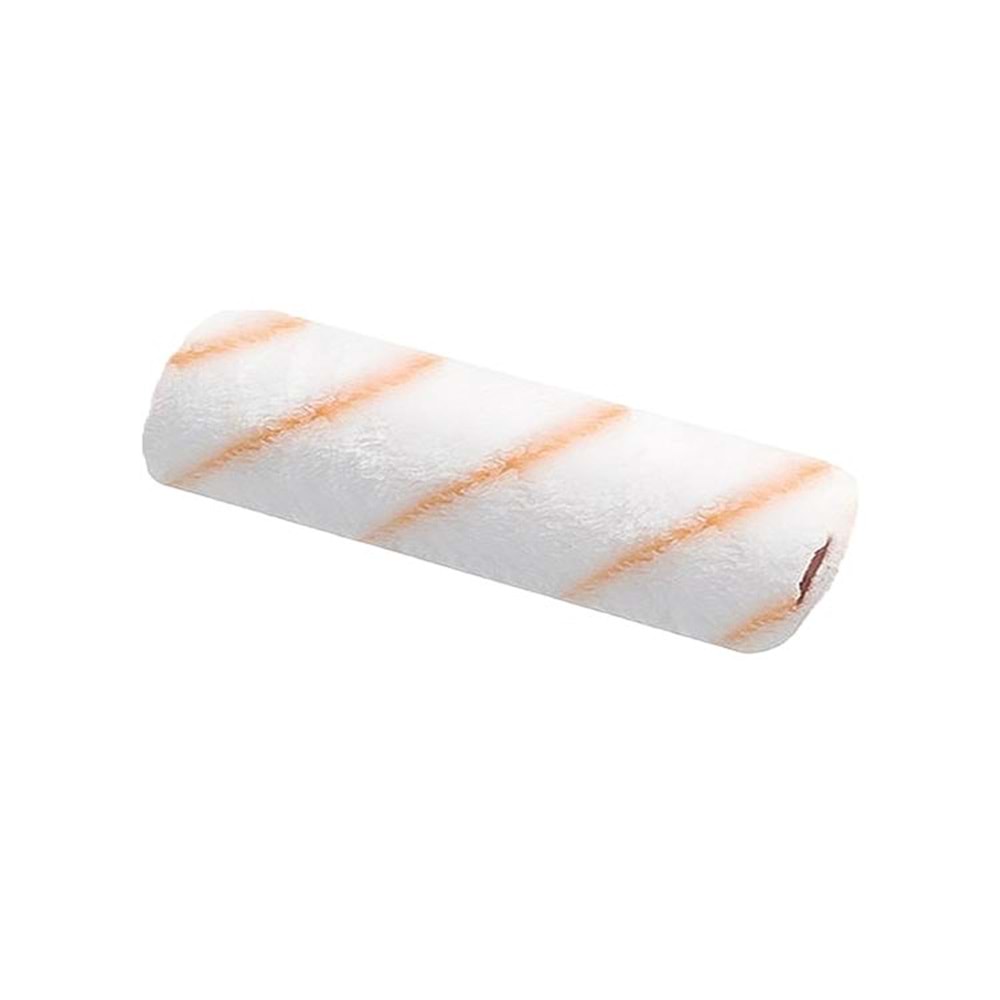 Rulo Yedeği 15 Cm Parmak Rulo Yedeği