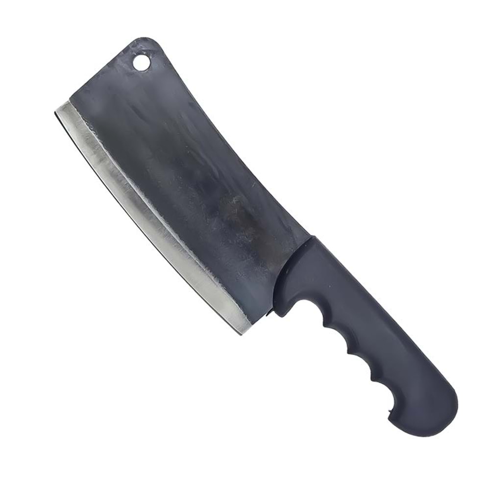 Satır Karademir Et Satırı No: 2