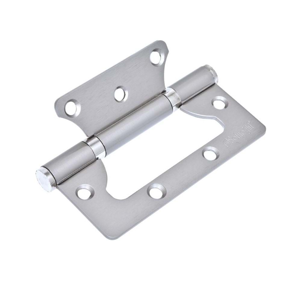 Menteşe Kelebek Yönsüz Menteşe