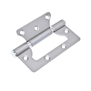 Menteşe Kelebek Yönsüz Menteşe