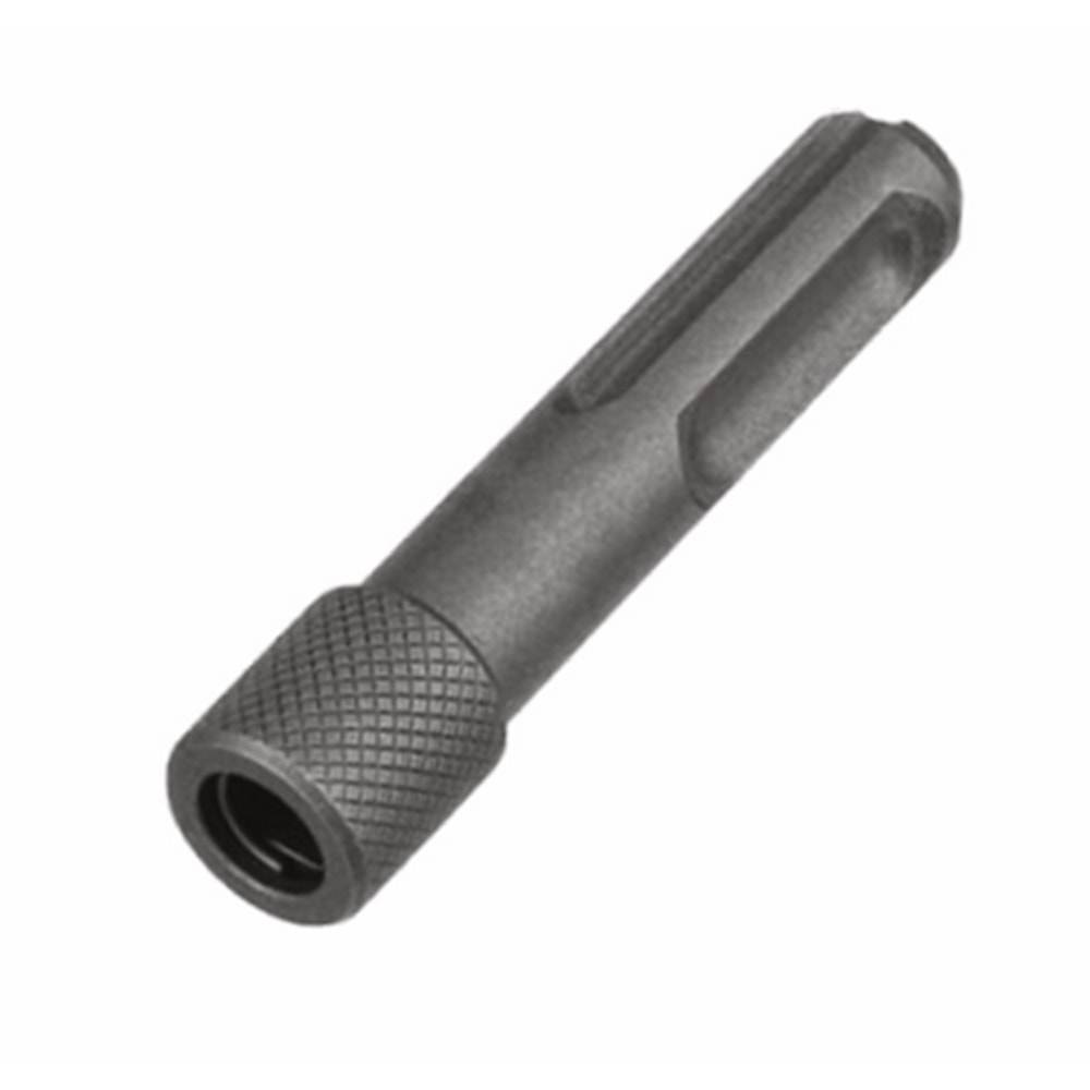 Manyetik Mıknatıslı Sds Bits Ara Adaptörü Hilti Bits Uzatma Adaptörü