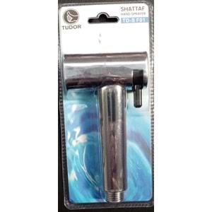 Taharet Musluğu Başlığı Sf01