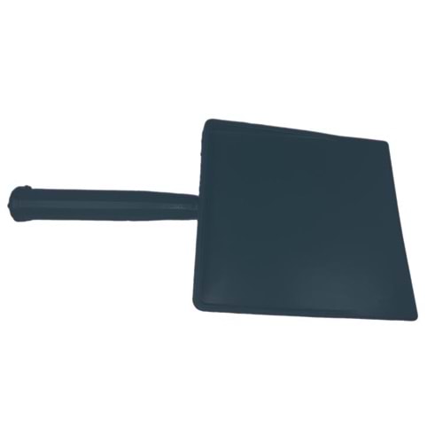 Harç Serpme Küreği