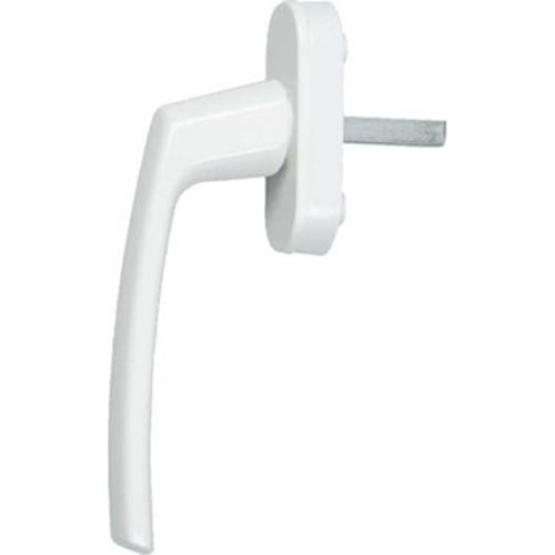 Pvc Pimapen Pencere Kolu Plastik Pvc Pimapen Pencere Kolu