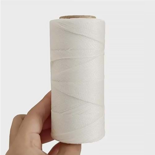 Çırpı İpi 100 Gr Uçurtma İpi