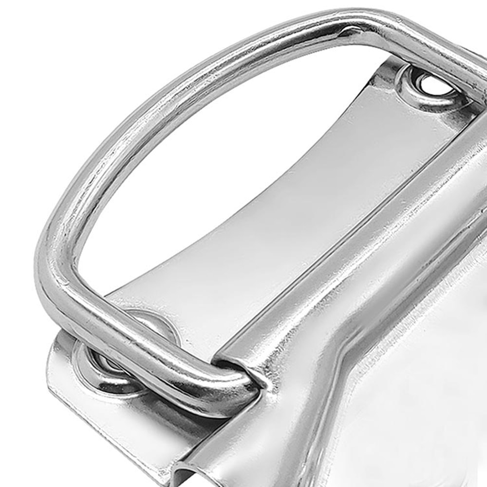 Arı Kovanı Kulpu Sandık Kulpu