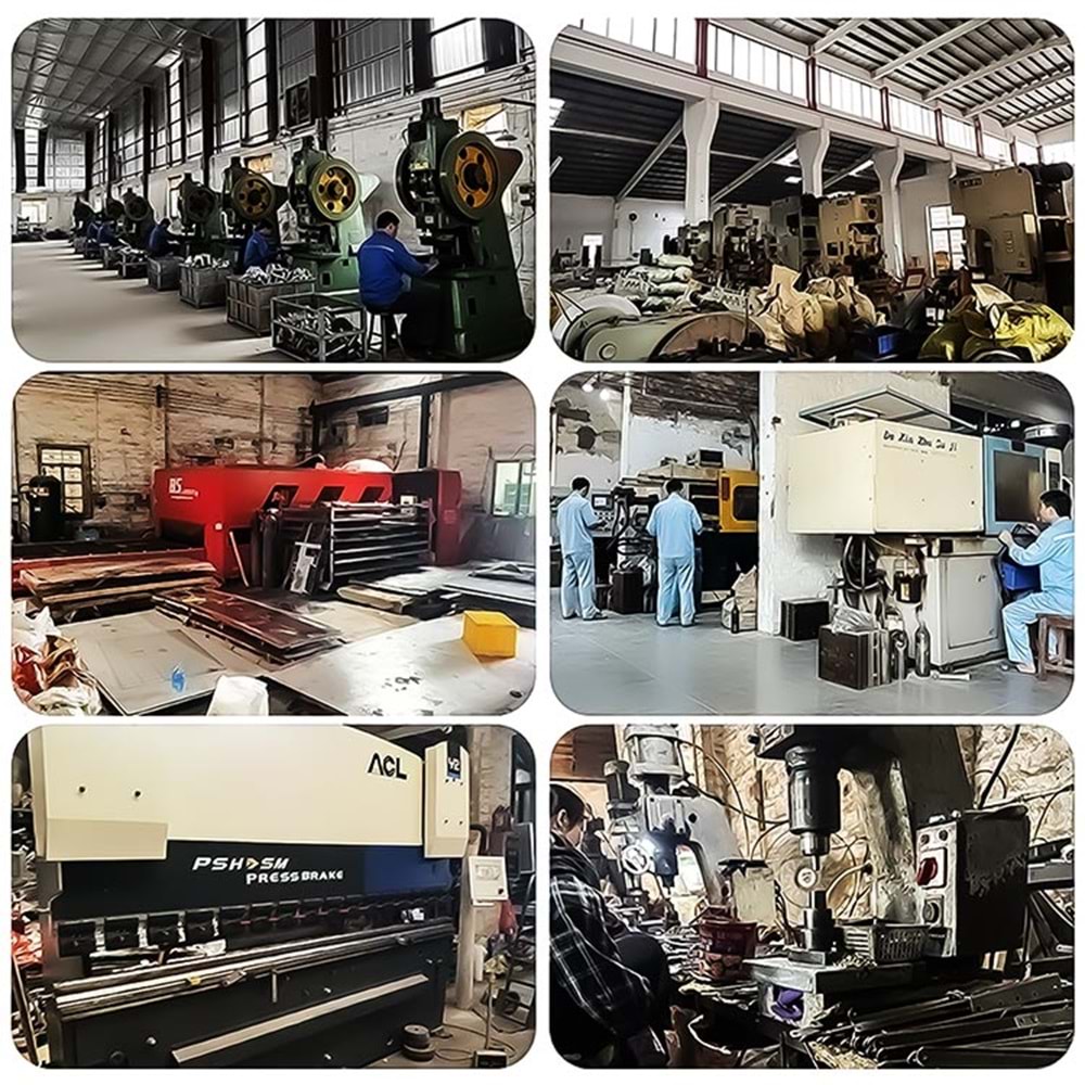 Arı Kovanı Kulpu Sandık Kulpu