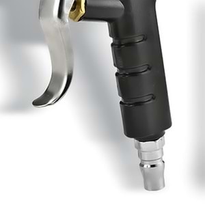 Hava Tabancası Kısa Star Hava Tabancası