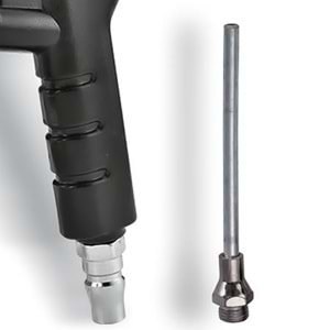 Hava Tabancası Kısa Star Hava Tabancası