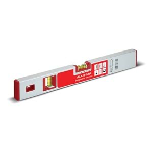 Su Terazisi Allstar 50 Cm