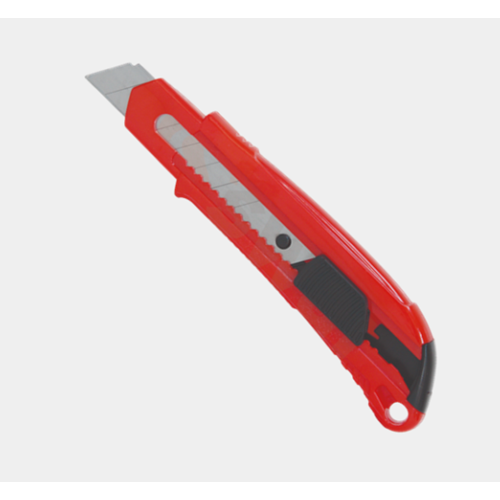 Maket Bıçağı Plastik Kaliteli SWAR