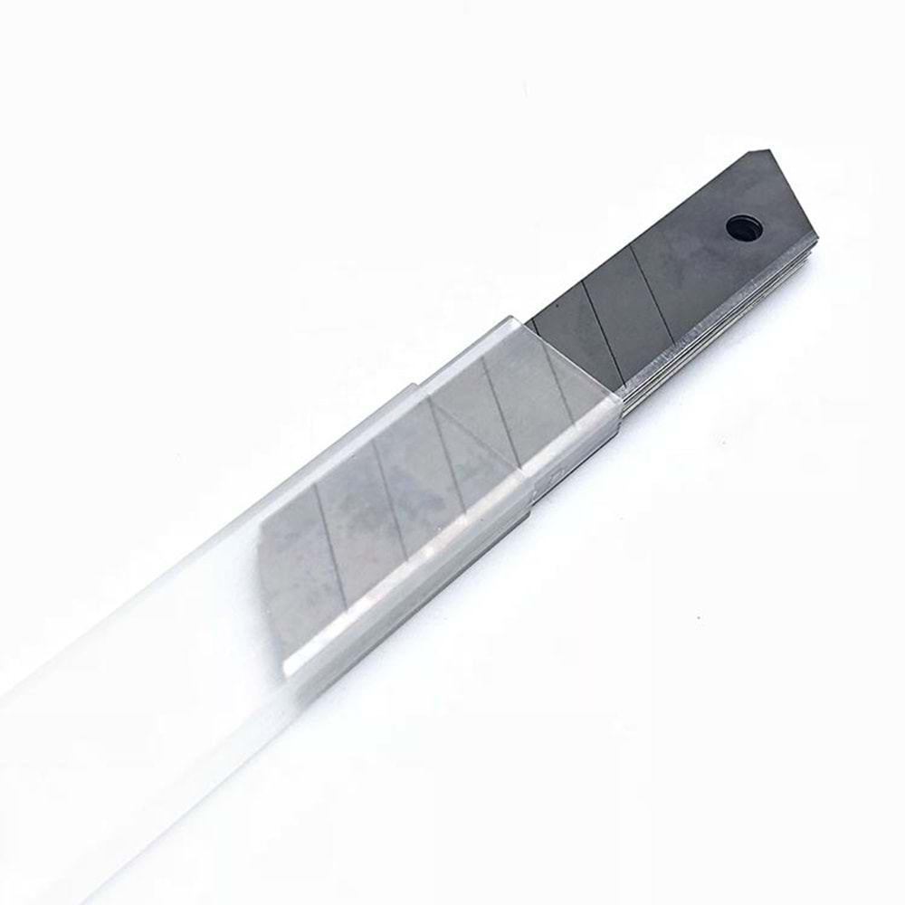 Maket Bıçağı Yedeği SWAR