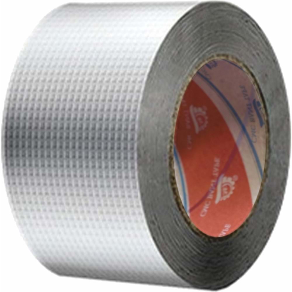 Sızdırmaz Bant 48 Mm*2mt