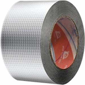 Sızdırmaz Bant 72mm*2mt