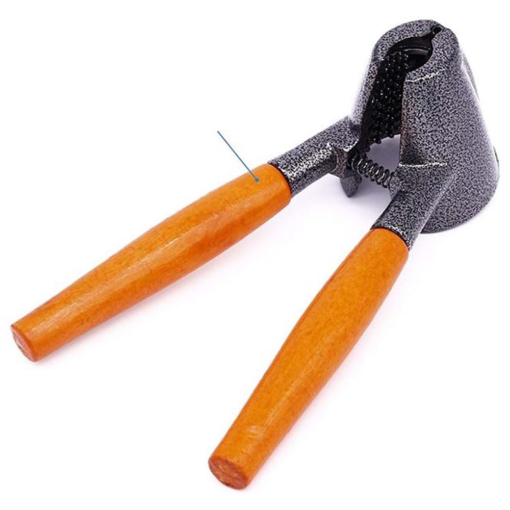 Ceviz ve Fındık Kıracağı Tek Makina Yeni Nesil Hem Fındık Hem Fındık Tek Makinayla Kırma