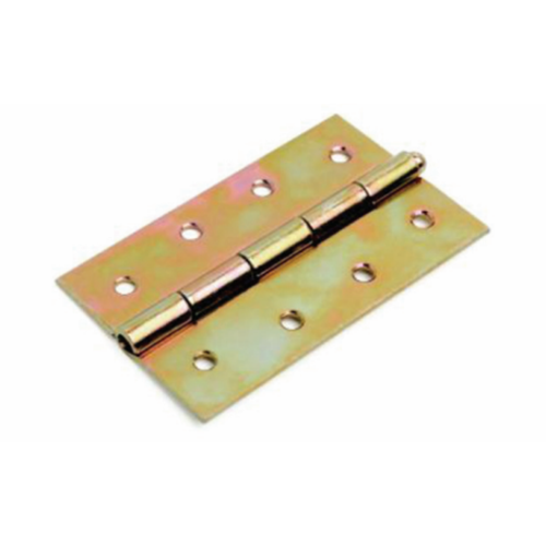 Menteşe Yaprak Menteşe No: 3.5