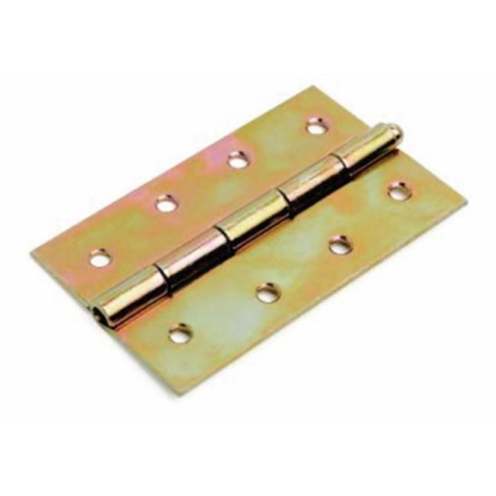 Menteşe Yaprak Menteşe No: 1.5