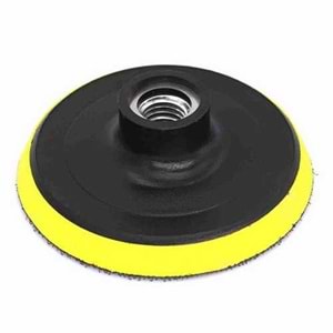Cırt Disk Altı YSF 115 Mm 3 Yedekli