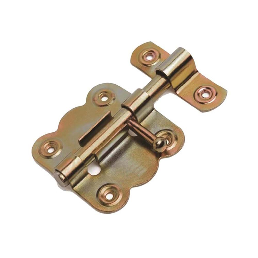 Kelebek Sürgü Küçük Yavru Kelebek Sürgü