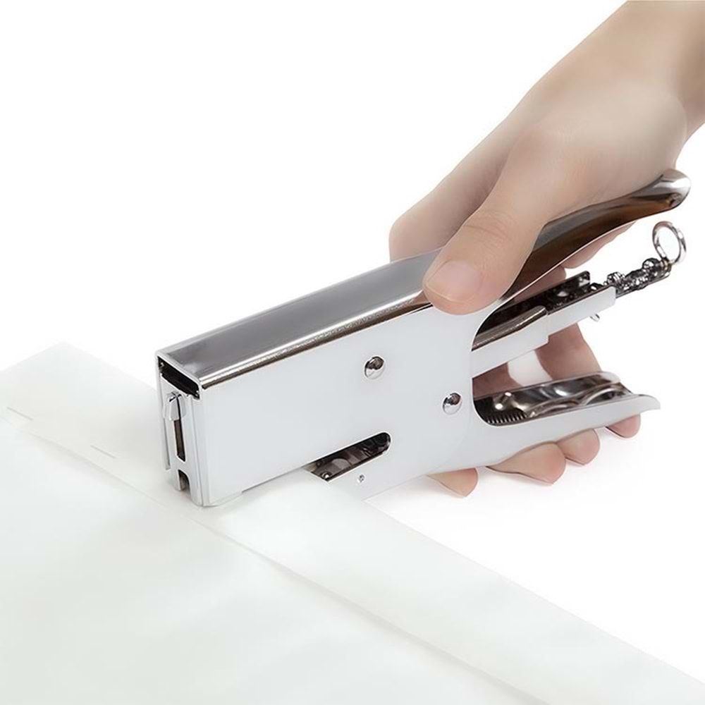 Zımba Tabancası Zımba Tabancası 24/6-8