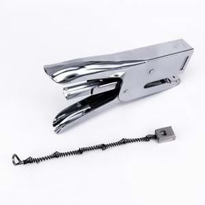 Zımba Tabancası Zımba Tabancası 24/6-8